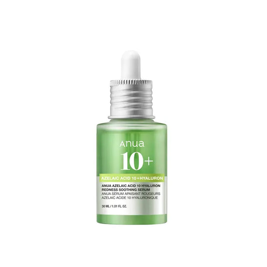 Sérum à l'Acide Azélaïque Anua 30ml