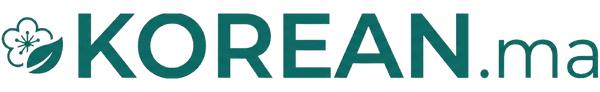 Korean.ma